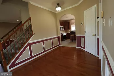 40659 Klear Court, Leonardtown, MD 20650 - Photo 16