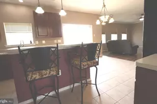40659 Klear Ct, Leonardtown, MD 20650 - Photo 6