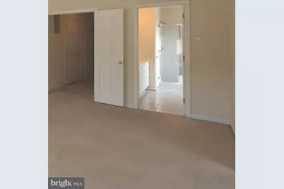 40659 Klear Court, Leonardtown, MD 20650 - Photo 24