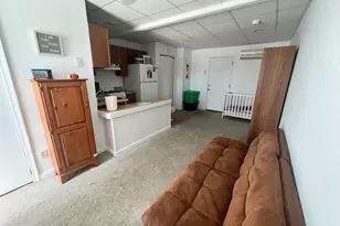 22695 Washington St, Leonardtown, MD 20650 - Photo 2