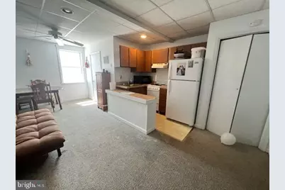 22695 Washington Street #4, Leonardtown, MD 20650 - Photo 1