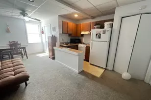 22695 Washington St, Leonardtown, MD 20650 - Photo 1
