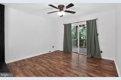 42544 Anne Court, Hollywood, MD 20636 - Photo 16