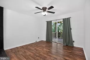 42544 Anne Ct, Hollywood, MD 20636 - Photo 16
