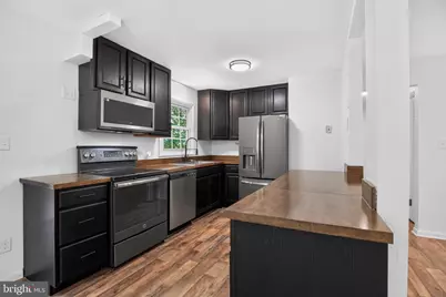 42544 Anne Court, Hollywood, MD 20636 - Photo 10