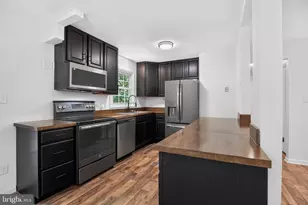 42544 Anne Ct, Hollywood, MD 20636 - Photo 10