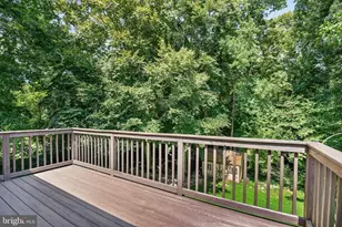 42544 Anne Ct, Hollywood, MD 20636 - Photo 34