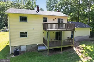 42544 Anne Ct, Hollywood, MD 20636 - Photo 32