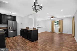 42544 Anne Ct, Hollywood, MD 20636 - Photo 14