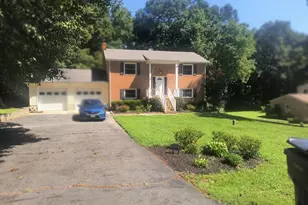 42544 Anne Ct, Hollywood, MD 20636 - Photo 1
