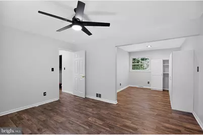 42544 Anne Court, Hollywood, MD 20636 - Photo 24