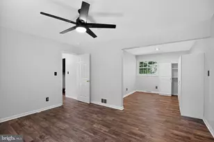 42544 Anne Ct, Hollywood, MD 20636 - Photo 24