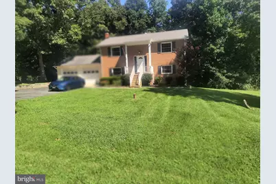 42544 Anne Court, Hollywood, MD 20636 - Photo 2