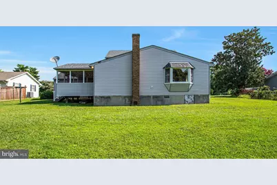 40717 Lake and Breton View Drive, Leonardtown, MD 20650 - Photo 42