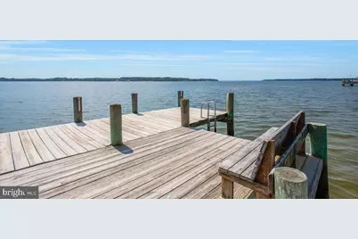40717 Lake and Breton View Drive, Leonardtown, MD 20650 - Photo 58