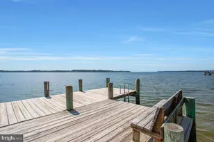 40717 Lake and Breton View Dr, Leonardtown, MD 20650 - Photo 58