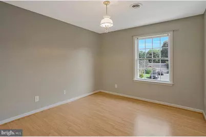 40717 Lake and Breton View Drive, Leonardtown, MD 20650 - Photo 32