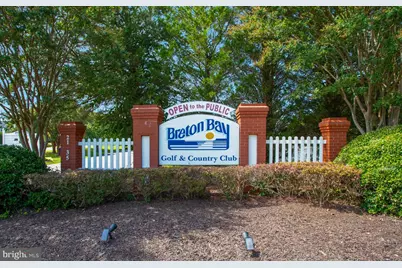 40717 Lake and Breton View Drive, Leonardtown, MD 20650 - Photo 52