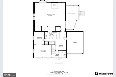 40717 Lake and Breton View Drive, Leonardtown, MD 20650 - Photo 60