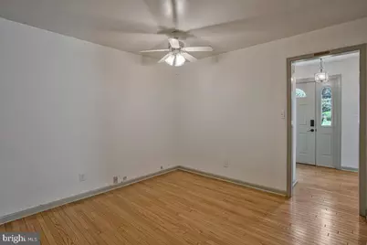 40717 Lake and Breton View Drive, Leonardtown, MD 20650 - Photo 20