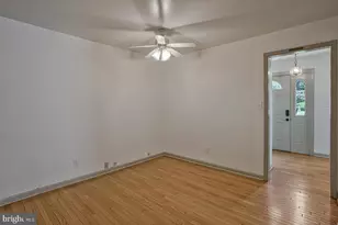 40717 Lake and Breton View Dr, Leonardtown, MD 20650 - Photo 20