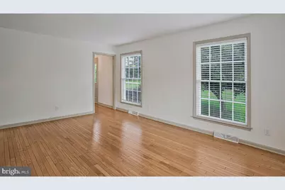 40717 Lake and Breton View Drive, Leonardtown, MD 20650 - Photo 10