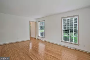40717 Lake and Breton View Dr, Leonardtown, MD 20650 - Photo 10