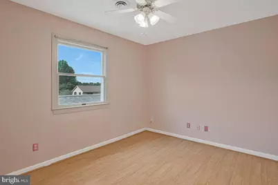 40717 Lake and Breton View Drive, Leonardtown, MD 20650 - Photo 30