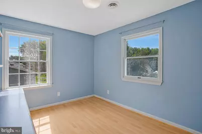 40717 Lake and Breton View Drive, Leonardtown, MD 20650 - Photo 34