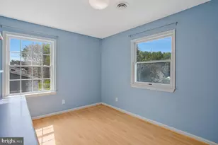40717 Lake and Breton View Dr, Leonardtown, MD 20650 - Photo 34