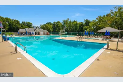 40717 Lake and Breton View Drive, Leonardtown, MD 20650 - Photo 50