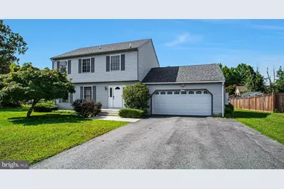 40717 Lake and Breton View Drive, Leonardtown, MD 20650 - Photo 2
