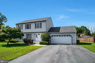 40717 Lake and Breton View Dr, Leonardtown, MD 20650 - Photo 2
