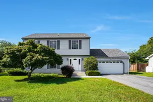 40717 Lake and Breton View Dr, Leonardtown, MD 20650 - Photo 1
