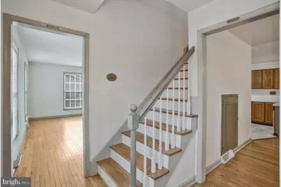 40717 Lake and Breton View Drive, Leonardtown, MD 20650 - Photo 8