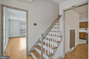 40717 Lake and Breton View Dr, Leonardtown, MD 20650 - Photo 8