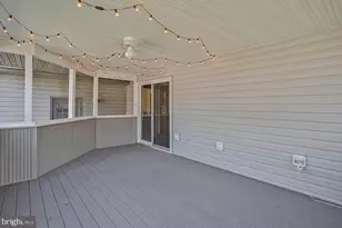 40717 Lake and Breton View Dr, Leonardtown, MD 20650 - Photo 38