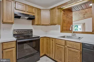 40717 Lake and Breton View Dr, Leonardtown, MD 20650 - Photo 18