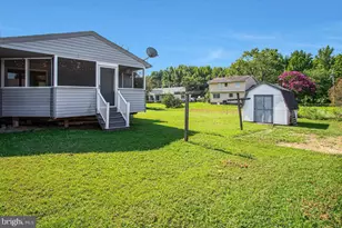40717 Lake and Breton View Dr, Leonardtown, MD 20650 - Photo 40