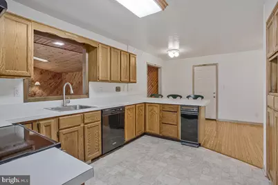 40717 Lake and Breton View Drive, Leonardtown, MD 20650 - Photo 14