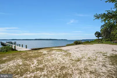 40717 Lake and Breton View Drive, Leonardtown, MD 20650 - Photo 56