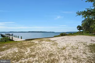 40717 Lake and Breton View Dr, Leonardtown, MD 20650 - Photo 56