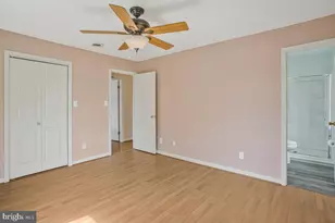 40717 Lake and Breton View Dr, Leonardtown, MD 20650 - Photo 28