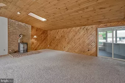 40717 Lake and Breton View Drive, Leonardtown, MD 20650 - Photo 24