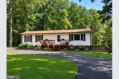 39349 Great Saint Thomas Lane, Mechanicsville, MD 20659 - Photo 2