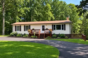 39349 Great St Thomas Ln, Mechanicsville, MD 20659 - Photo 2