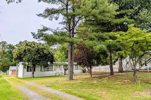 24625 Hollywood Rd, Hollywood, MD 20636 - Photo 2