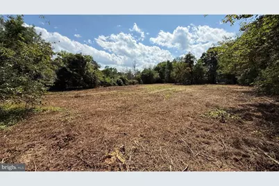 Lake Drive, Valley Lee, MD 20692 - Photo 1