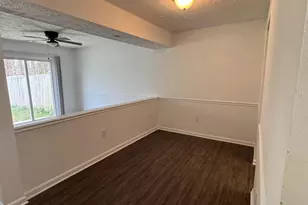46363 Columbus Dr, Lexington Park, MD 20653 - Photo 6