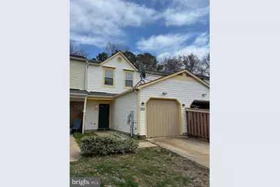 46363 Columbus Drive #806, Lexington Park, MD 20653 - Photo 1